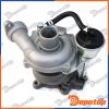 Turbocompresseur neuf pour PEUGEOT | 54359700001, 54359700007